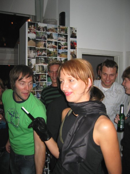 keha_bday05 - 70